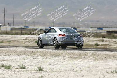 media/Mar-29-2025-Audi Club (Sat) [[a5426a125b]]/C group/turn 1/